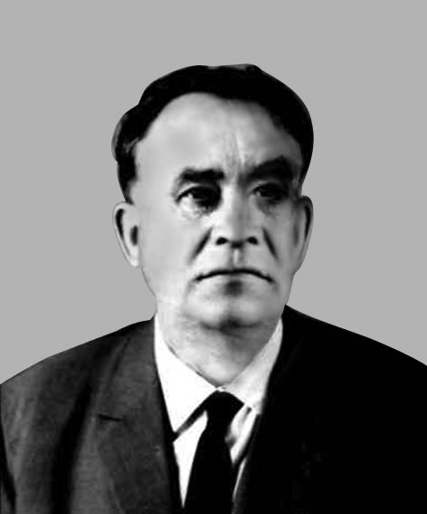 Журавок